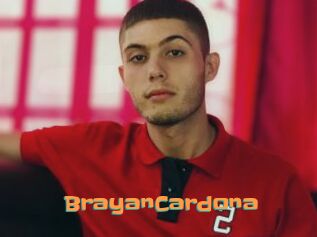 BrayanCardona