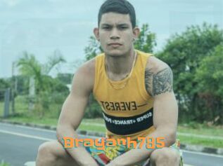 Brayanh785
