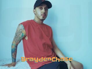 BraydenChase