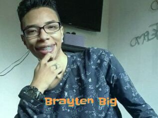 Brayten_Big
