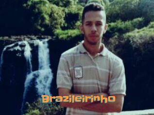 Brazileirinho