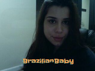 BrazilianBaby