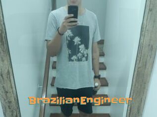 BrazilianEngineer
