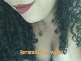 Brazillian_wife