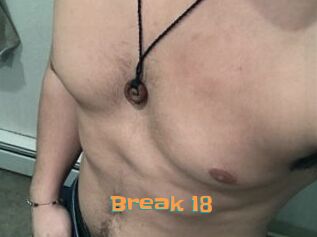 Break_18