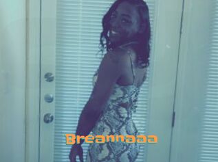 Breannaaa