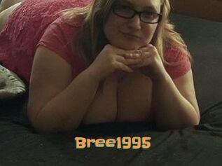 Bree1995