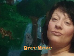 Bree_Maze