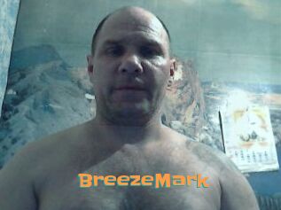 BreezeMark