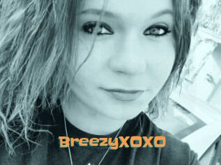 BreezyXOXO