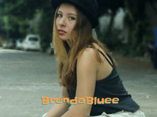 BrendaBluee