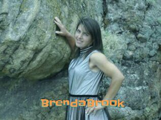 BrendaBrook