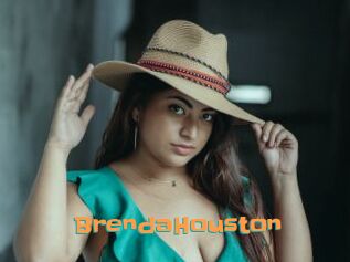 BrendaHouston