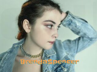 BrendaSpencer