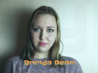 Brenda_Deam