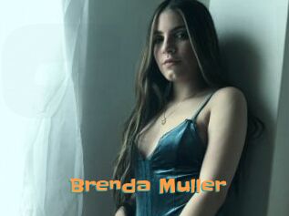 Brenda_Muller