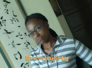 Brendadirty