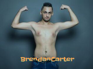 BrendanCarter