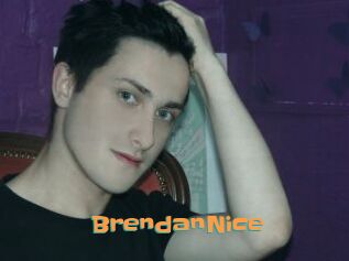 BrendanNice