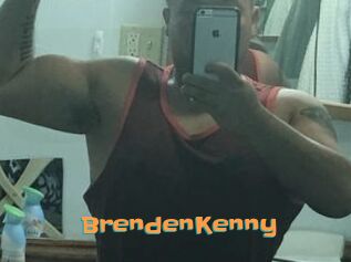 Brenden_Kenny