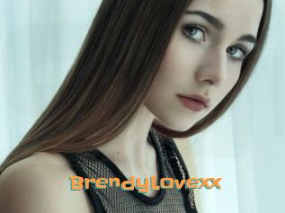 BrendyLovexx