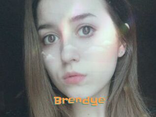 Brendye