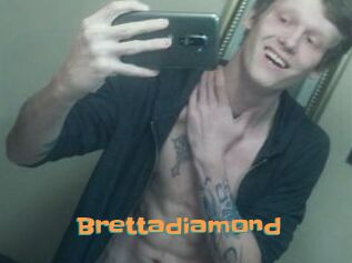 Brettadiamond