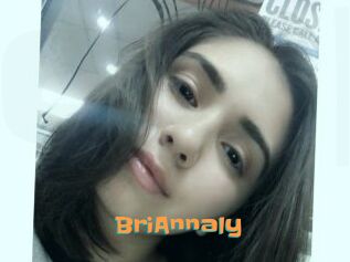BriAnnaly