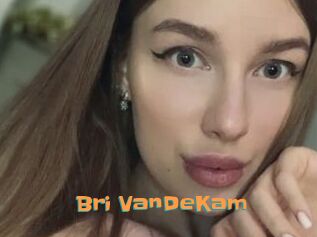 Bri_VanDeKam