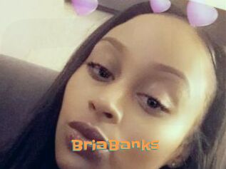 BriaBanks