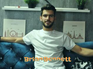 BrianBennett