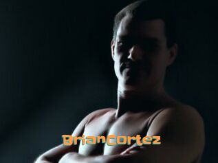 BrianCortez