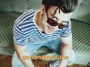 BrianMcGuire