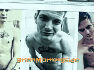 BrianMorningside