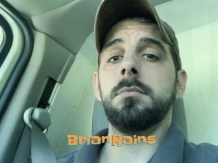 BrianRains