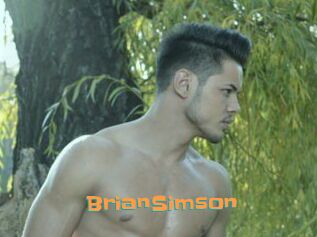 BrianSimson