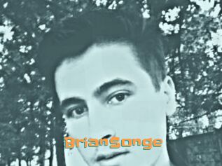 BrianSonge