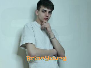 BrianYoung