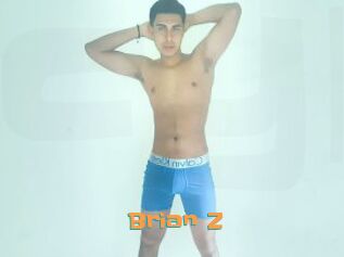 Brian_Z