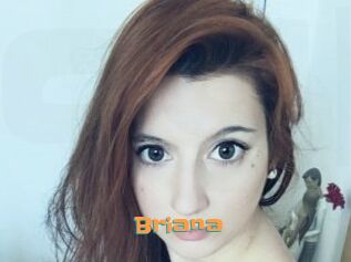 Briana