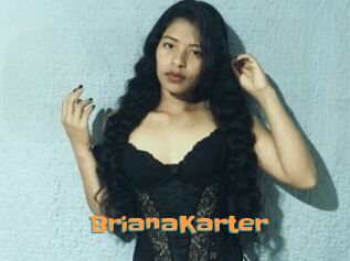 BrianaKarter