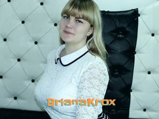 BrianaKrox