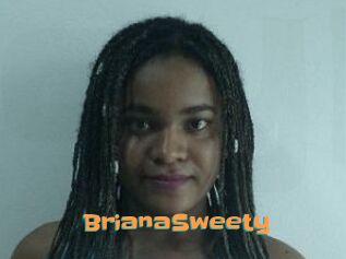 BrianaSweety