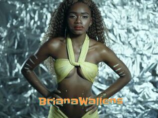 BrianaWallens