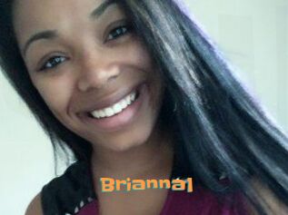 Brianna1