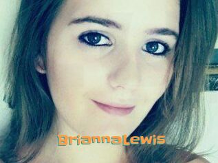 BriannaLewis