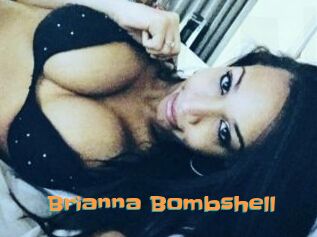 Brianna_Bombshell