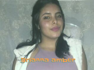 Brianna_amber