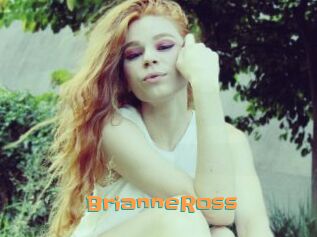 BrianneRoss