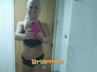 Briannna_